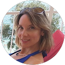 Mapo profile picture