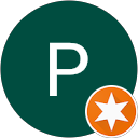 Philippe BLANCHET profile picture