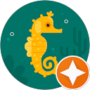 Sarah J profile picture