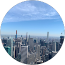 Sophie Simonet profile picture